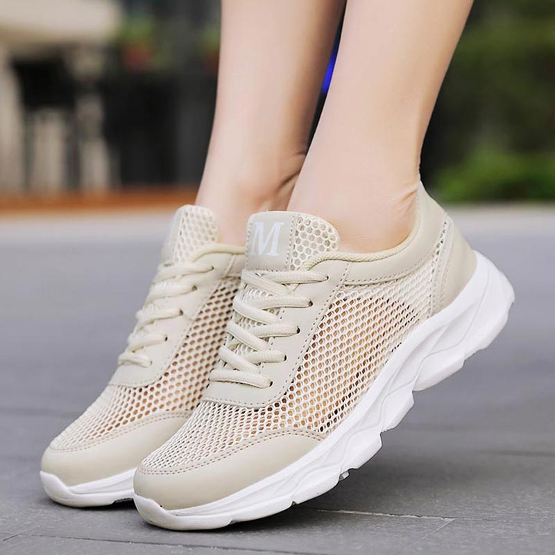 Zapatillas de deporte transpir - Japanese Minimalist Lifestyle Name reseña y precio