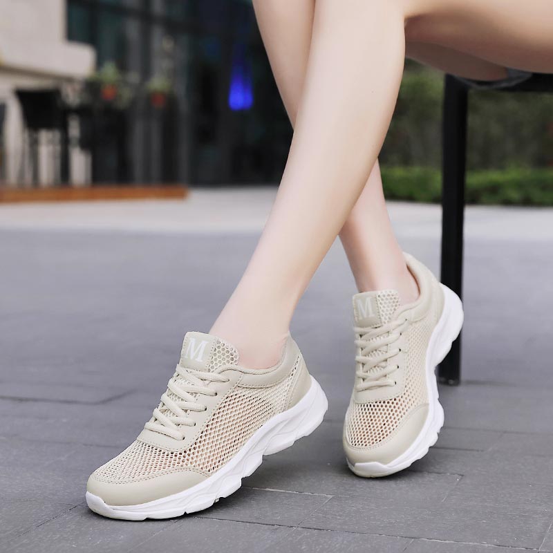 Zapatillas de deporte transpir - Japanese Minimalist Lifestyle Name reseña y precio