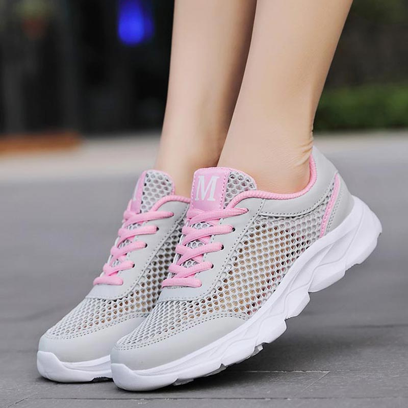 Zapatillas de deporte transpir - Japanese Minimalist Lifestyle Name reseña y precio