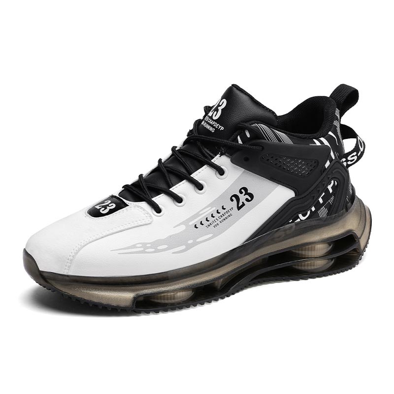 Zapatillas de deporte planas p - Japanese Minimalist Lifestyle Name reseña y precio