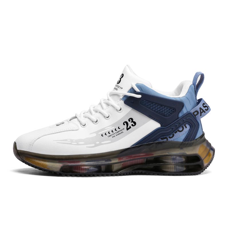 Zapatillas de deporte planas p - Japanese Minimalist Lifestyle Name reseña y precio