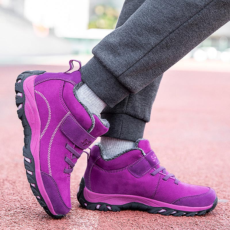 Zapatos Deportivos cortos de i - Japanese Minimalist Lifestyle Name reseña y precio