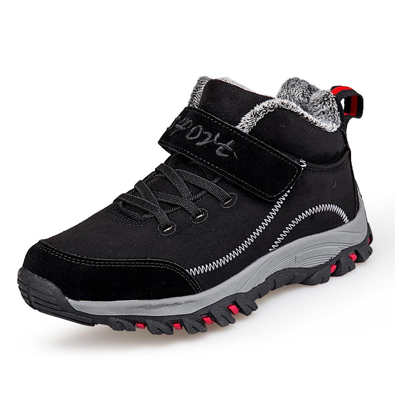 Zapatos Deportivos cortos de i - Japanese Minimalist Lifestyle Name reseña y precio