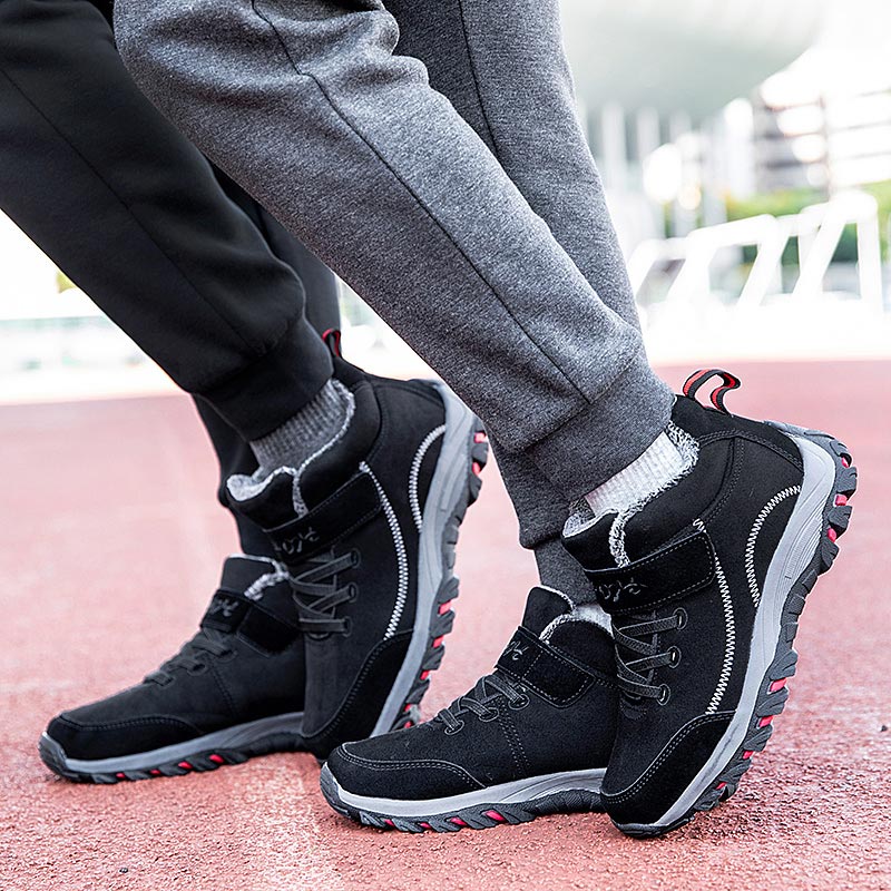 Zapatos Deportivos cortos de i - Japanese Minimalist Lifestyle Name reseña y precio